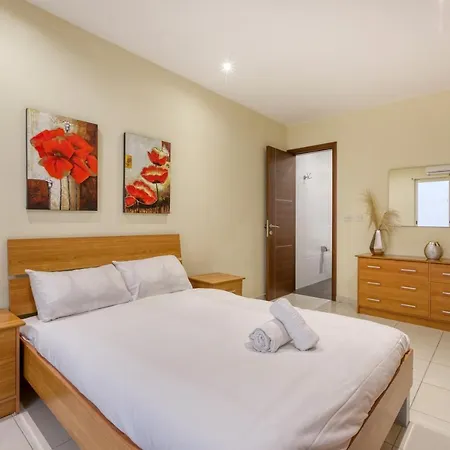 Seafront In - Perfect For Relaxation By 360 Estates *