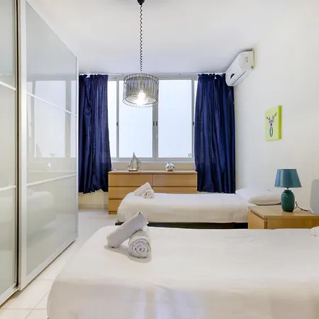 Seafront In - Perfect For Relaxation By 360 Estates
