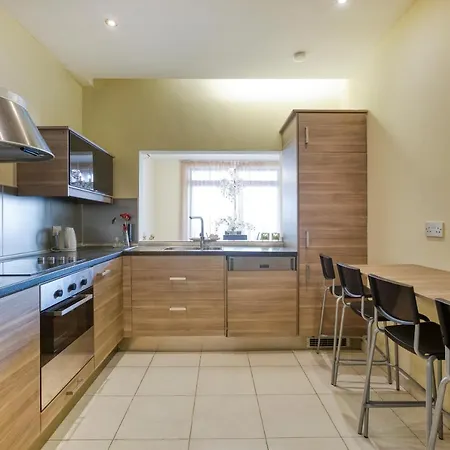 Seafront In - Perfect For Relaxation By 360 Estates Apartament *