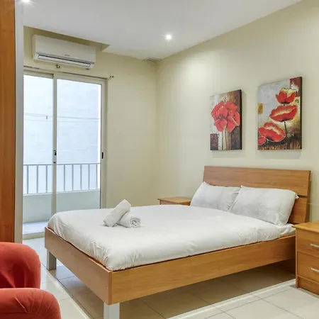 Seafront In - Perfect For Relaxation By 360 Estates Apartament